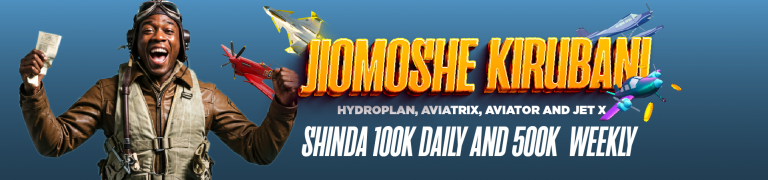 Benefits of Aviator Online Game
